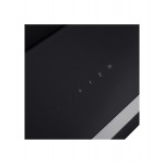 Вытяжка декоративная наклонная Perfelli DNS 6733 B 1100 BL/I LED Strip Вытяжка декоративная наклонная Perfelli DNS 6733 B 1100 BL/I LED Strip