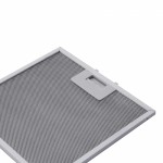 Вытяжка декоративная наклонная Perfelli DNS 6743 B 1100 BL LED Strip Вытяжка декоративная наклонная Perfelli DNS 6743 B 1100 BL LED Strip