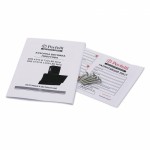 Вытяжка декоративная наклонная Perfelli DNS 6743 B 1100 BL LED Strip Вытяжка декоративная наклонная Perfelli DNS 6743 B 1100 BL LED Strip