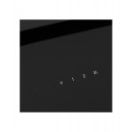 Вытяжка декоративная наклонная Perfelli DNS 6763 B 1100 BL LED Strip Вытяжка декоративная наклонная Perfelli DNS 6763 B 1100 BL LED Strip