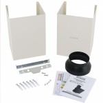 Вытяжка декоративная наклонная Perfelli DNS 6763 B 1100 IV LED Strip Вытяжка декоративная наклонная Perfelli DNS 6763 B 1100 IV LED Strip