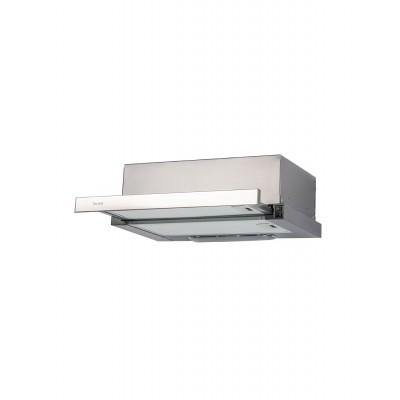 Вытяжка телескопическая Perfelli TL 5010 I Вытяжка телескопическая Perfelli TL 5010 I