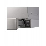 Вытяжка телескопическая Perfelli TL 5010 I Вытяжка телескопическая Perfelli TL 5010 I