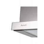 Вытяжка телескопическая Perfelli TL 5010 I Вытяжка телескопическая Perfelli TL 5010 I