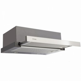 Вытяжка телескопическая Perfelli TL 5111 I Вытяжка телескопическая Perfelli TL 5111 I