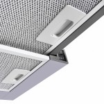 Вытяжка телескопическая Perfelli TL 5111 I Вытяжка телескопическая Perfelli TL 5111 I
