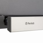 Вытяжка телескопическая Perfelli TL 5111 I Вытяжка телескопическая Perfelli TL 5111 I