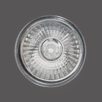 Вытяжка телескопическая Perfelli TL 5111 I Вытяжка телескопическая Perfelli TL 5111 I
