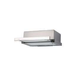Вытяжка телескопическая Perfelli TL 6010 I Вытяжка телескопическая Perfelli TL 6010 I