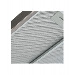 Вытяжка телескопическая Perfelli TL 6010 I Вытяжка телескопическая Perfelli TL 6010 I