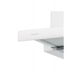 Вытяжка телескопическая Perfelli TL 6010 W Вытяжка телескопическая Perfelli TL 6010 W