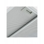 Вытяжка телескопическая Perfelli TL 6010 W Вытяжка телескопическая Perfelli TL 6010 W