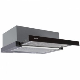 Вытяжка телескопическая Perfelli TL 6111 BL Вытяжка телескопическая Perfelli TL 6111 BL