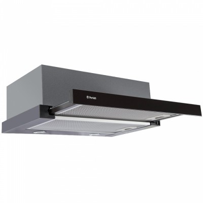 Вытяжка телескопическая Perfelli TL 6111 BL Вытяжка телескопическая Perfelli TL 6111 BL