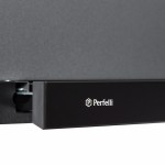 Вытяжка телескопическая Perfelli TL 6111 BL Вытяжка телескопическая Perfelli TL 6111 BL