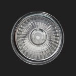 Вытяжка телескопическая Perfelli TL 6111 BL Вытяжка телескопическая Perfelli TL 6111 BL