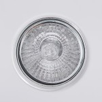 Вытяжка телескопическая Perfelli TL 6111 W Вытяжка телескопическая Perfelli TL 6111 W