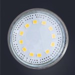 Вытяжка телескопическая Perfelli TL 6112 BL LED Вытяжка телескопическая Perfelli TL 6112 BL LED