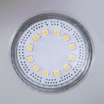 Вытяжка телескопическая Perfelli TL 6112 I LED Вытяжка телескопическая Perfelli TL 6112 I LED