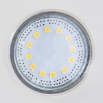 Вытяжка телескопическая Perfelli TL 6112 IV LED Вытяжка телескопическая Perfelli TL 6112 IV LED