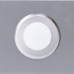 Вытяжка телескопическая Perfelli TL 6202 C S/I 650 LED Вытяжка телескопическая Perfelli TL 6202 C S/I 650 LED