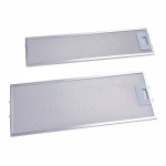 Вытяжка телескопическая Perfelli TL 6202 C S/I 650 LED Вытяжка телескопическая Perfelli TL 6202 C S/I 650 LED