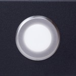 Вытяжка телескопическая Perfelli TL 6212 C BL 650 LED Вытяжка телескопическая Perfelli TL 6212 C BL 650 LED