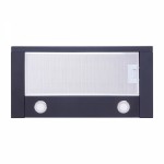 Вытяжка телескопическая Perfelli TL 6212 C BL 650 LED Вытяжка телескопическая Perfelli TL 6212 C BL 650 LED