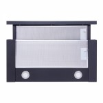 Вытяжка телескопическая Perfelli TL 6212 C BL 650 LED Вытяжка телескопическая Perfelli TL 6212 C BL 650 LED