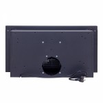 Вытяжка телескопическая Perfelli TL 6212 C BL 650 LED Вытяжка телескопическая Perfelli TL 6212 C BL 650 LED