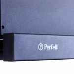 Вытяжка телескопическая Perfelli TL 6212 C BL 650 LED Вытяжка телескопическая Perfelli TL 6212 C BL 650 LED