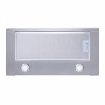 Вытяжка телескопическая Perfelli TL 6212 C S/I 650 LED Вытяжка телескопическая Perfelli TL 6212 C S/I 650 LED
