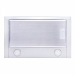 Вытяжка телескопическая Perfelli TL 5212 C S/I 650 LED Вытяжка телескопическая Perfelli TL 5212 C S/I 650 LED