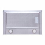 Вытяжка телескопическая Perfelli TL 5602 C S/I 1000 LED Вытяжка телескопическая Perfelli TL 5602 C S/I 1000 LED