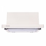 Вытяжка телескопическая Perfelli TL 5612 C IV 1000 LED Вытяжка телескопическая Perfelli TL 5612 C IV 1000 LED