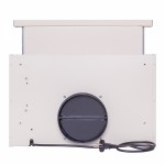 Вытяжка телескопическая Perfelli TL 5612 C IV 1000 LED Вытяжка телескопическая Perfelli TL 5612 C IV 1000 LED