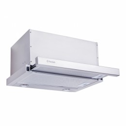 Вытяжка телескопическая Perfelli TL 5612 C S/I 1000 LED Вытяжка телескопическая Perfelli TL 5612 C S/I 1000 LED