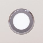Вытяжка телескопическая Perfelli TL 6612 C IV 1000 LED Вытяжка телескопическая Perfelli TL 6612 C IV 1000 LED