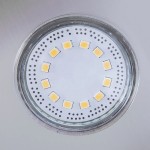 Вытяжка телескопическая Perfelli TL 6612 I LED Вытяжка телескопическая Perfelli TL 6612 I LED