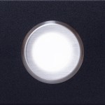 Вытяжка телескопическая Perfelli TL 6632 C BL 1000 LED GLASS Вытяжка телескопическая Perfelli TL 6632 C BL 1000 LED GLASS