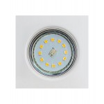 Вытяжка телескопическая Perfelli TLS 6632 W LED Вытяжка телескопическая Perfelli TLS 6632 W LED