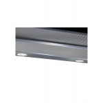 Вытяжка телескопическая Perfelli TLS 6832 BL LED Вытяжка телескопическая Perfelli TLS 6832 BL LED