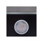 Вытяжка телескопическая Perfelli TLS 6832 BL LED Вытяжка телескопическая Perfelli TLS 6832 BL LED