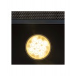 Вытяжка телескопическая Perfelli TLS 6832 BL LED Вытяжка телескопическая Perfelli TLS 6832 BL LED