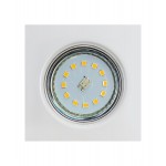 Вытяжка телескопическая Perfelli TLS 6832 W LED Вытяжка телескопическая Perfelli TLS 6832 W LED