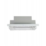 Вытяжка телескопическая Perfelli TLS 6833 W LED Strip Вытяжка телескопическая Perfelli TLS 6833 W LED Strip