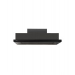 Вытяжка телескопическая Perfelli TLS 9833 BL LED Strip Вытяжка телескопическая Perfelli TLS 9833 BL LED Strip