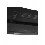 Вытяжка телескопическая Perfelli TLS 9833 BL LED Strip Вытяжка телескопическая Perfelli TLS 9833 BL LED Strip