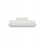 Вытяжка телескопическая Perfelli TLS 9833 W LED Strip Вытяжка телескопическая Perfelli TLS 9833 W LED Strip