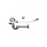 Мойка кухонная гранитная Perfelli ALVA RGA 104-49 LIGHT BEIGE Мойка кухонная гранитная Perfelli ALVA RGA 104-49 LIGHT BEIGE